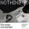 Picture of 🆕 Nothing Phone (4a) Pro [12GB RAM | 256GB ROM] Pre-Order till 9 April