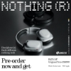 Picture of 🆕 Nothing Headphone (a) Pre-Order