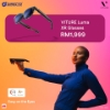 Picture of VITURE Luma XR Glasses