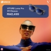 Picture of VITURE Luma Pro XR Glasses