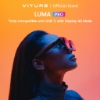 Picture of VITURE Luma Pro XR Glasses