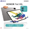 Picture of 🆕 HONOR Pad X8b LTE [128GB | 256GB]