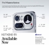 Picture of 🆕 Nothing Phone (4a) Pro [12GB RAM | 256GB ROM] Pre-Order