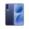 Picture of vivo V70 FE 5G [8GB/12GB RAM | 256GB ROM]