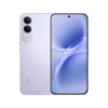 Picture of vivo V70 FE 5G [8GB/12GB RAM | 256GB ROM]