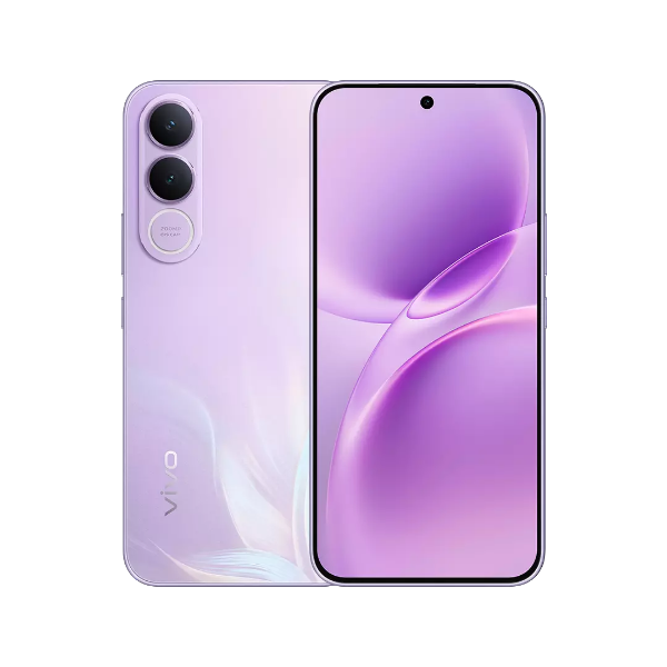 Picture of 🆕 vivo V70 FE 5G [8GB/12GB RAM | 256GB ROM] Get Exclusive Free Gifts