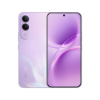 Picture of vivo V70 FE 5G [8GB/12GB RAM | 256GB ROM]