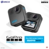 Picture of GoPro MAX 360 Action Camera