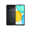 Picture of 🆕 HONOR X5d Plus [4GB RAM | 128GB ROM]