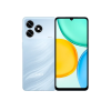 Picture of 🆕 HONOR X5d [4GB RAM | 64GB ROM]