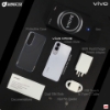 Picture of 🆕 vivo V70 FE 5G [8GB/12GB RAM | 256GB ROM] Get Exclusive Free Gifts