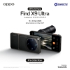 Picture of 🆕 OPPO Find X9 Ultra | Early Bird Pre-order
