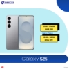 Picture of SAMSUNG Galaxy S25 [256GB | 512GB]