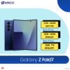 Picture of Samsung Galaxy Z Fold7 [256GB | 512GB | 1TB]