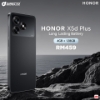 Picture of 🆕 HONOR X5d Plus [4GB RAM | 128GB ROM]