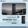Picture of 🆕 HONOR X5d [4GB RAM | 64GB ROM]