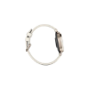 Picture of Garmin Lily 2, Asia, Cream Gold