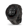 Picture of GARMIN Instinct E – 45mm