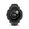 Picture of GARMIN Instinct E – 45mm