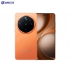 Picture of 🆕 OPPO Find X9 Ultra [12GB+512GB | 16GB+1TB]