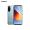 Picture of Redmi A7 Pro [4GB RAM | 64GB/128GB ROM]