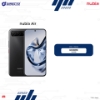 Picture of nubia Air [8GB+12GB RAM | 256GB ROM]