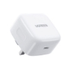 Picture of UGreen USB-C 20W PD CHARGER (CD137)