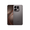 Picture of OPPO Find X9s [12GB RAM | 512GB ROM]