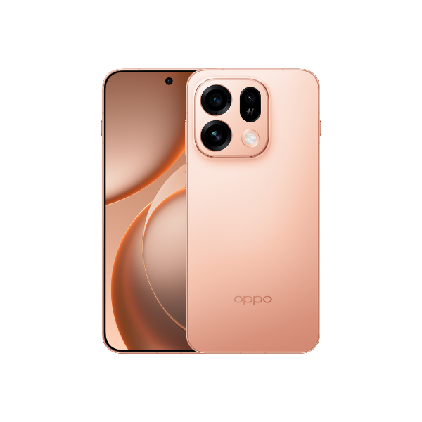 Picture of 🆕 OPPO Find X9s [12GB RAM | 512GB ROM]