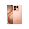 Picture of OPPO Find X9s [12GB RAM | 512GB ROM]