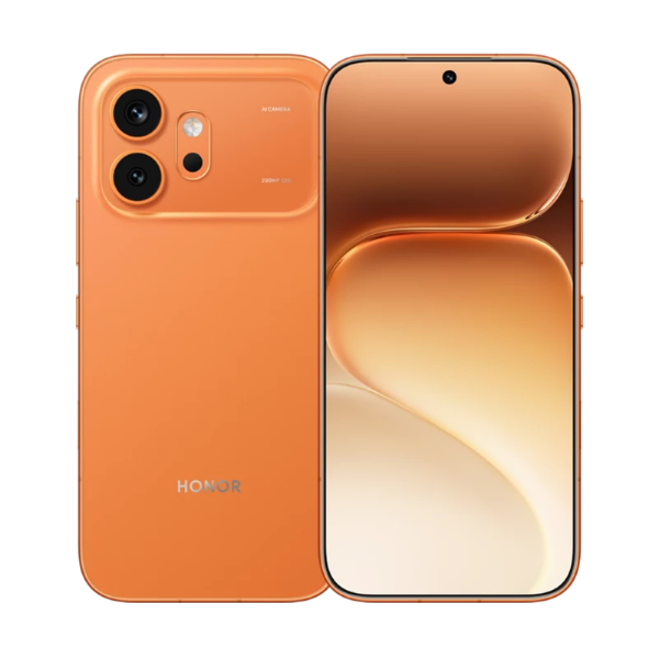 Picture of 🆕 HONOR 600 [12GB RAM | 512GB ROM] Pre-Order 22 - 29 Apr