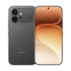 Picture of 🆕 HONOR 600 [12GB RAM | 512GB ROM]