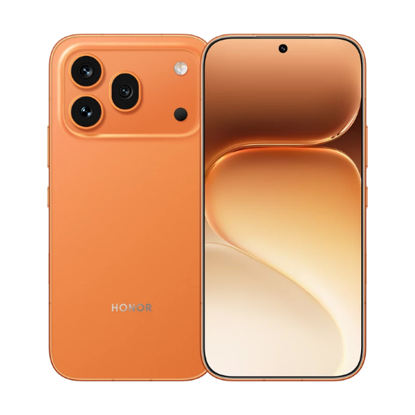 Picture of 🆕 HONOR 600 Pro [12GB RAM | 256GB/512GB ROM] Pre-Order 22 - 29 Apr