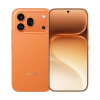 Picture of 🆕 HONOR 600 Pro [12GB RAM | 256GB/512GB ROM]