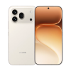 Picture of 🆕 HONOR 600 Pro [12GB RAM | 256GB/512GB ROM]