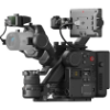 Picture of DJI RONIN 4D 6K COMBO - ORIGINAL by DJI Malaysia