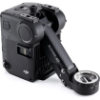 Picture of DJI RONIN 4D 6K COMBO - ORIGINAL by DJI Malaysia