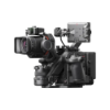 Picture of DJI RONIN 4D 8K COMBO
