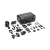 Picture of DJI RONIN 4D 8K COMBO