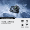 Picture of DJI Osmo Action 6