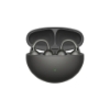 Picture of 🆕 OPPO Enco Clip2 Open Earbuds