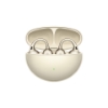 Picture of 🆕 OPPO Enco Clip2 Open Earbuds