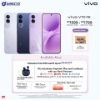 Picture of 🆕 vivo V70 FE 5G [8GB/12GB RAM | 256GB ROM] Get Exclusive Free Gifts