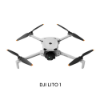 Picture of DJI Lito 1 Drone