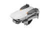 Picture of DJI Mini 4K