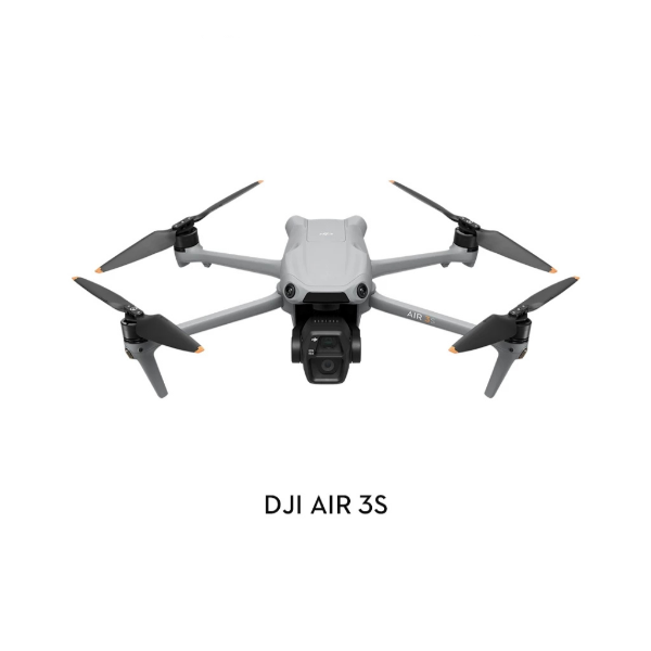 Picture of DJI Air 3S