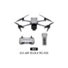 Picture of DJI Air 3S