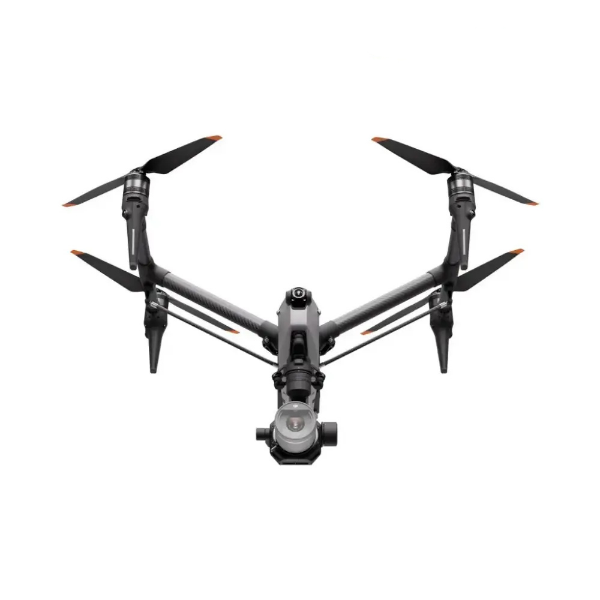 Picture of DJI Inspire 3