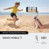 Picture of DJI Osmo Mobile 7