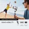 Picture of DJI Osmo Mobile 7